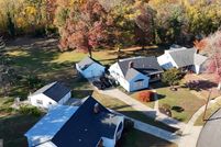 Land for sale in Camden County, New Jersey