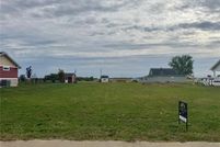 Recreational Property for sale in Marion County, Missouri