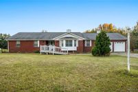 Undeveloped Land for sale in Hale County, Alabama