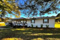 Land for sale in Cullman County, Alabama