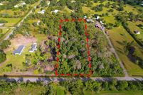 Land for sale in Osceola County, Florida