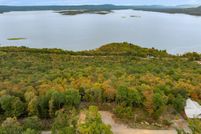 Land for sale in Pushmataha County, Oklahoma