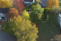 Undeveloped Land for sale in Montgomery County, Ohio