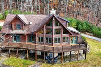 Land for sale in Warren County, New York