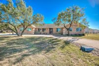 Land for sale in Tom Green County, Texas