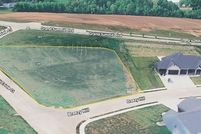 Land for sale in Saint Clair County, Illinois