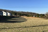 Farm and Ranch for sale in Jefferson County, Tennessee