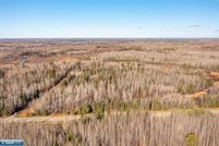 Undeveloped Land for sale in Saint Louis County, Minnesota