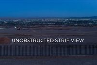 Farm and Ranch for sale in Clark County, Nevada