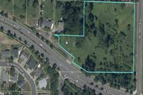 Recreational Property for sale in Clackamas County, Oregon