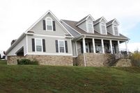 Land for sale in Hamilton County, Tennessee