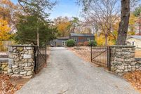 Land for sale in Providence County, Rhode Island