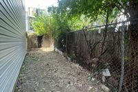 Land for sale in Philadelphia County, Pennsylvania