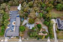 Land for sale in Pulaski County, Arkansas