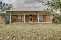 Land for sale in Saint Clair County, Alabama