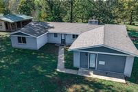 Land for sale in Benton County, Arkansas