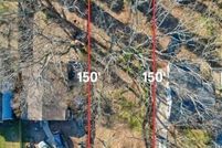 Land for sale in Fulton County, Georgia