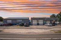 Farm and Ranch for sale in Atlantic County, New Jersey