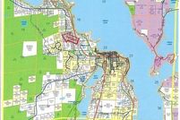 Recreational Property for sale in Cass County, Minnesota