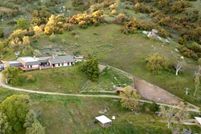 Land for sale in Kern County, California