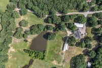 Recreational Property for sale in Poinsett County, Arkansas