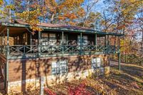 Land for sale in Macon County, North Carolina