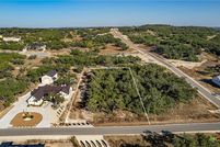 Undeveloped Land for sale in Comal County, Texas
