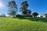 Land for sale in Lawrence County, Missouri