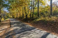 Land for sale in Cherokee County, Georgia