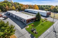 Land for sale in Monmouth County, New Jersey