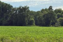 Land for sale in Ralls County, Missouri