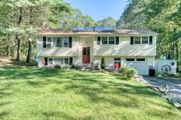 Farm and Ranch for sale in Tolland County, Connecticut