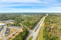 Land for sale in Lee County, Alabama