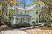 Farm and Ranch for sale in Forsyth County, Georgia