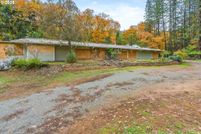 Recreational Property for sale in Josephine County, Oregon