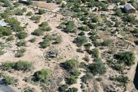 Land for sale in Maricopa County, Arizona