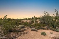 Land for sale in Maricopa County, Arizona