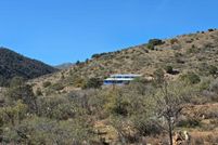 Farm and Ranch for sale in Gila County, Arizona