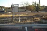 Land for sale in Maricopa County, Arizona