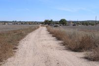 Land for sale in Yavapai County, Arizona