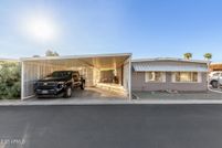 Farm and Ranch for sale in Maricopa County, Arizona