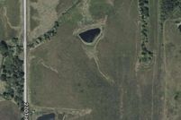 Land for sale in Clarke County, Iowa