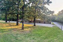 House for sale in Washington County, Arkansas