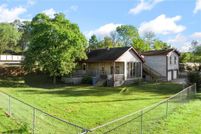 Land for sale in Boone County, Arkansas