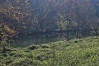 Farm and Ranch for sale in Scott County, Virginia