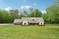 Land for sale in Rogers County, Oklahoma