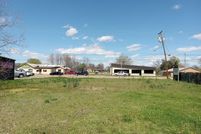 Farm and Ranch for sale in Sunflower County, Mississippi