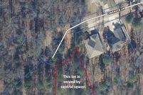 Land for sale in Benton County, Arkansas