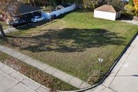 Homesite for sale in Kenosha County, Wisconsin