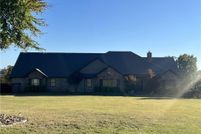 Land for sale in Pope County, Arkansas